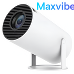 Proyector MaxLight Full Hd