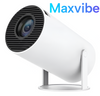 Proyector MaxLight Full Hd
