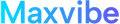 MaxVibe
