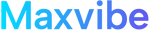 MaxVibe