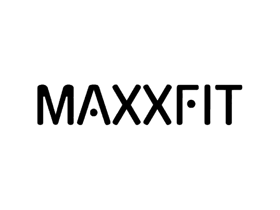 Maxxfit
