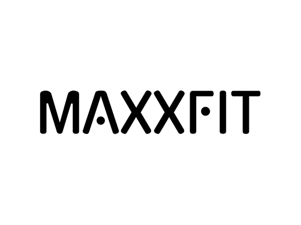 Maxxfit