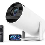Proyector MaxLight Full Hd